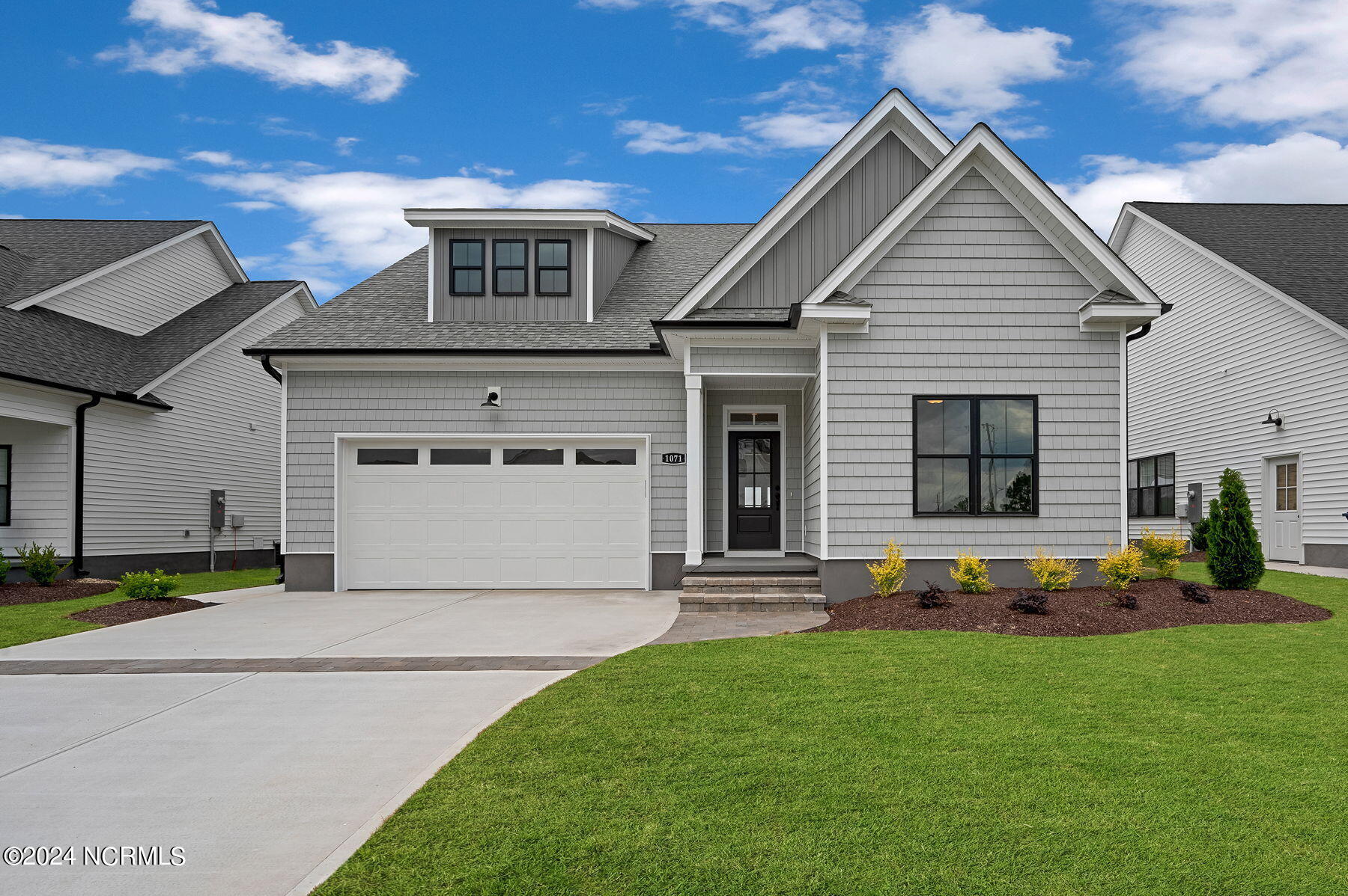 1071 Montevallo Lane Ayden, NC 28513 - Photo 2 of 50 2-web-or-mls-1071 Montevallo Lane-00002