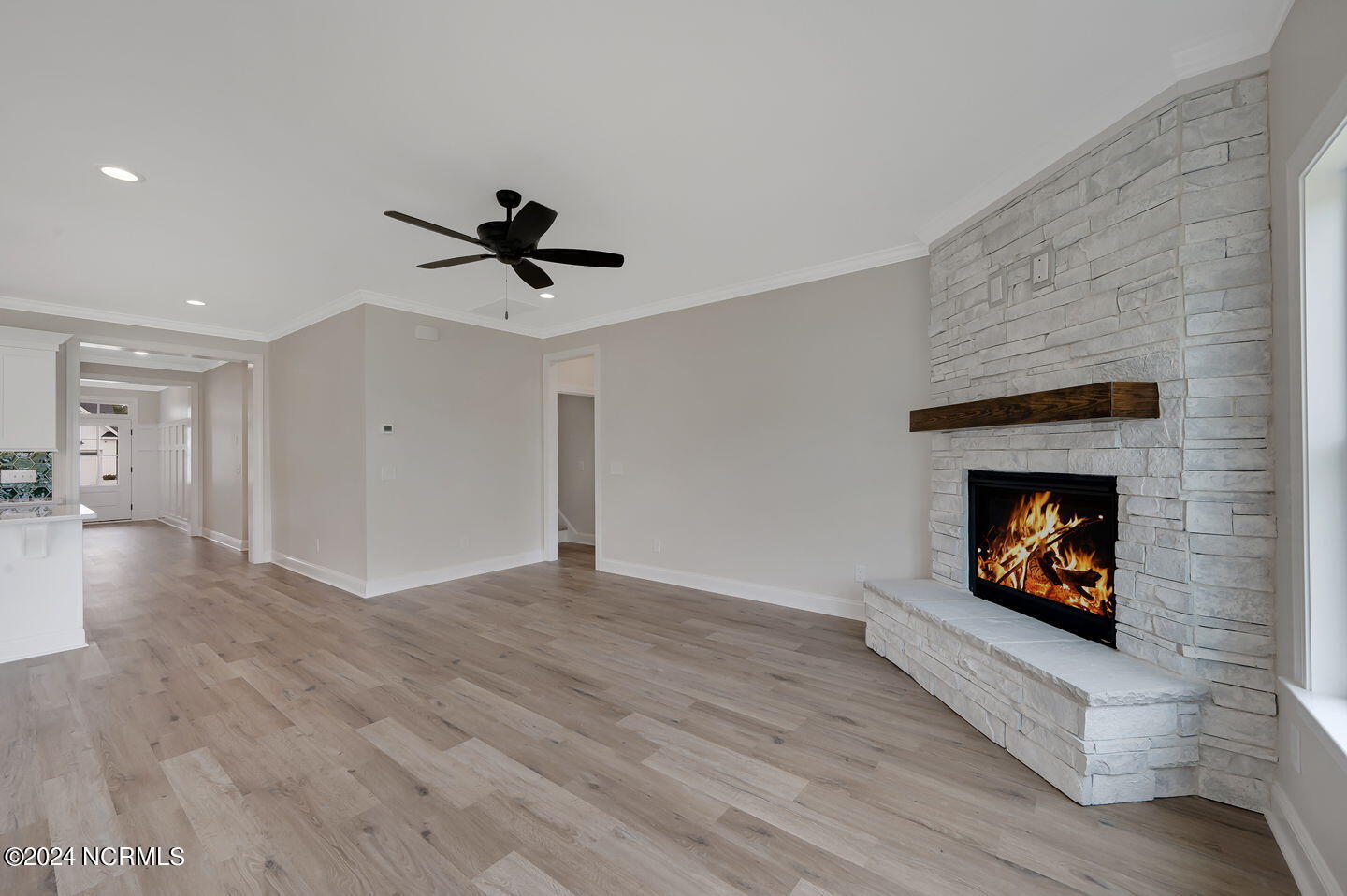 1071 Montevallo Lane Ayden, NC 28513 - Photo 28 of 50 28-web-or-mls-1071 Montevallo Lane-00028