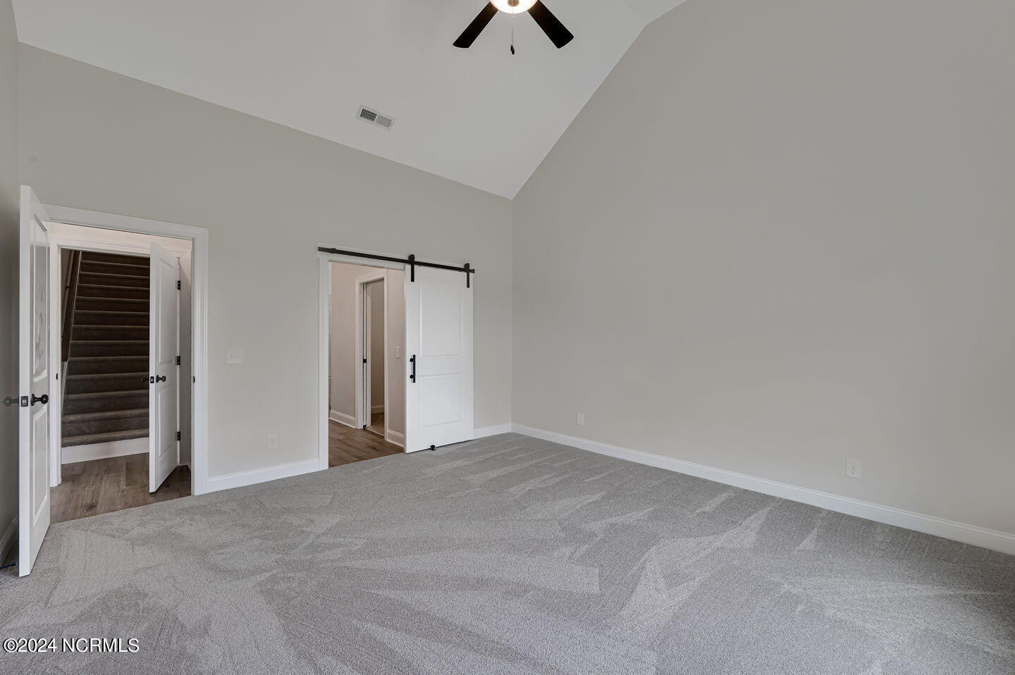 1071 Montevallo Lane Ayden, NC 28513 - Photo 31 of 50 31-web-or-mls-1071 Montevallo Lane-00031