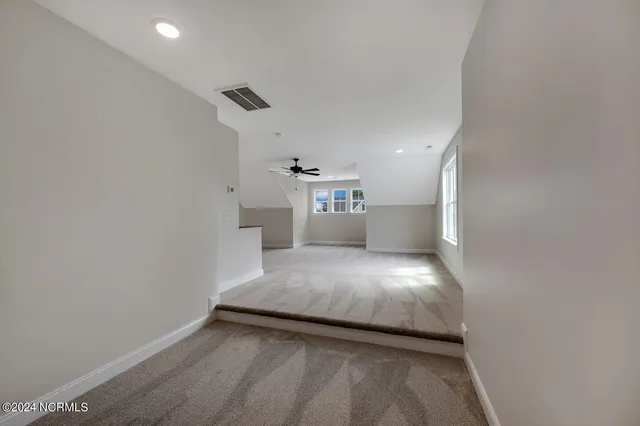 $357,000 | 1071 Montevallo Lane, Ayden, NC 28513