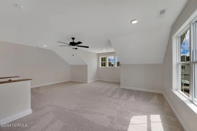 $357,000 | 1071 Montevallo Lane, Ayden, NC 28513