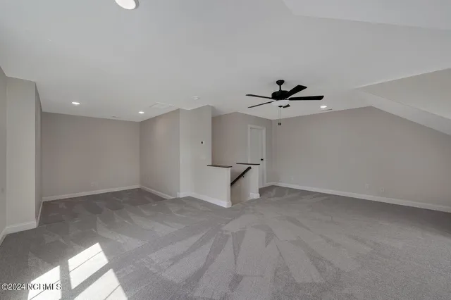 $357,000 | 1071 Montevallo Lane, Ayden, NC 28513