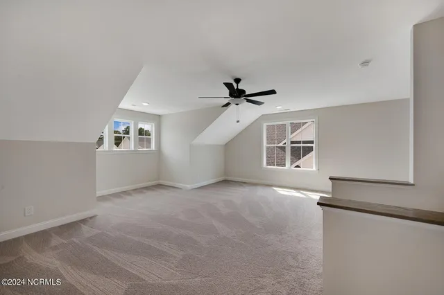 $357,000 | 1071 Montevallo Lane, Ayden, NC 28513