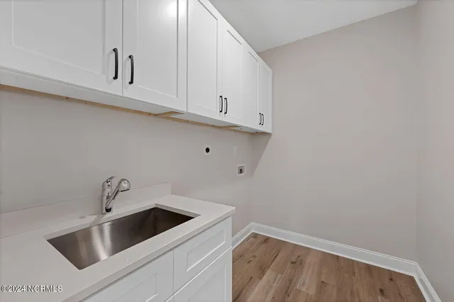 $357,000 | 1071 Montevallo Lane, Ayden, NC 28513