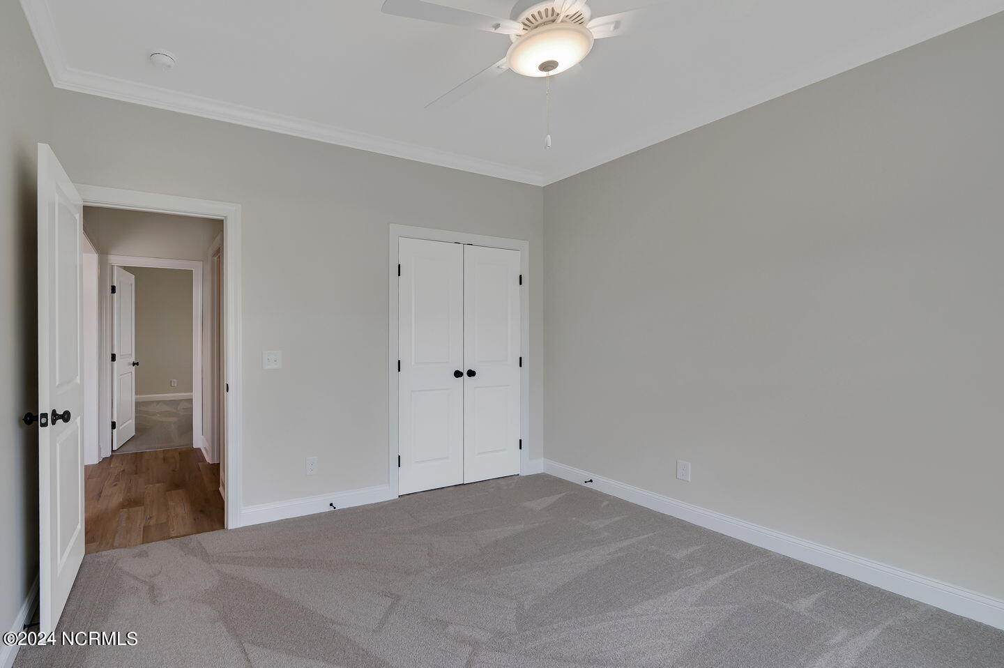 1071 Montevallo Lane Ayden, NC 28513 - Photo 9 of 50 9-web-or-mls-1071 Montevallo Lane-00009