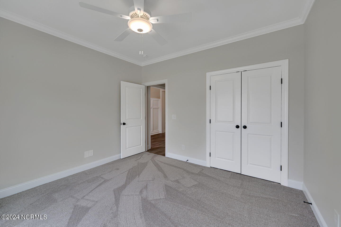 1071 Montevallo Lane Ayden, NC 28513 - Photo 10 of 50 10-web-or-mls-1071 Montevallo Lane-00010