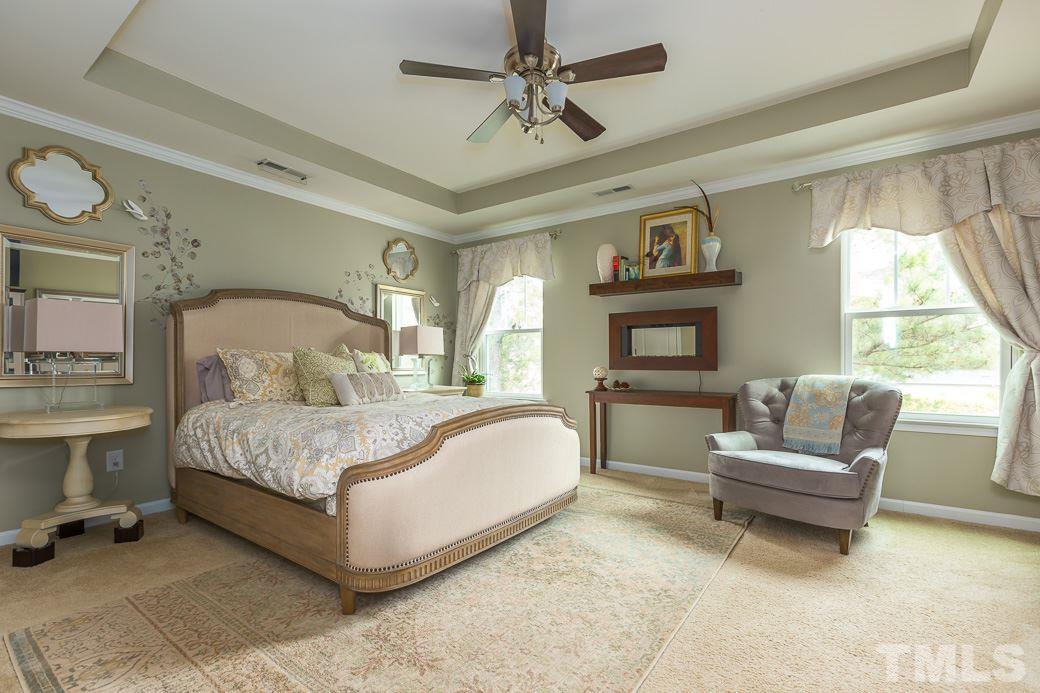 5725 Spring Glen Lane Raleigh, NC 27616 - Photo 14 of 25