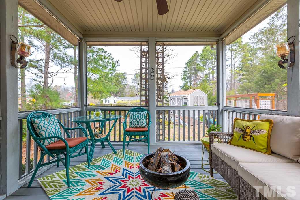 5725 Spring Glen Lane Raleigh, NC 27616 - Photo 22 of 25