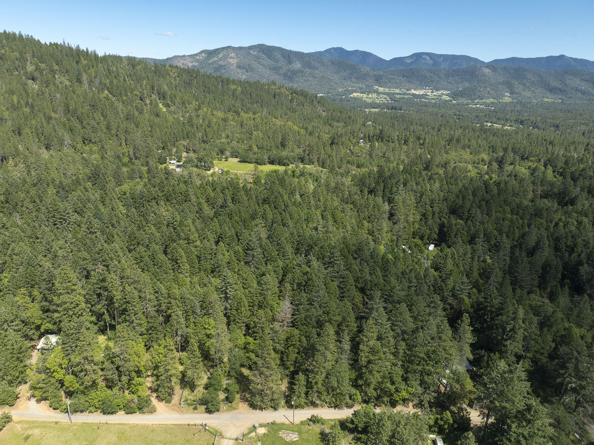401 China Creek Road Williams, OR 97544 - Photo 54 of 61 54