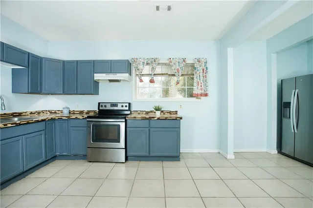 $115,600 | 3831 Fairmont Avenue, Macon, GA 31204