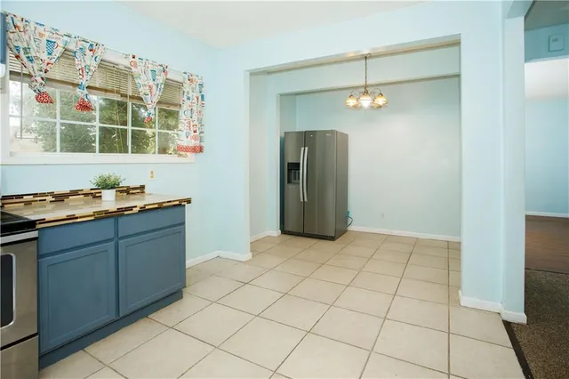 $115,600 | 3831 Fairmont Avenue, Macon, GA 31204