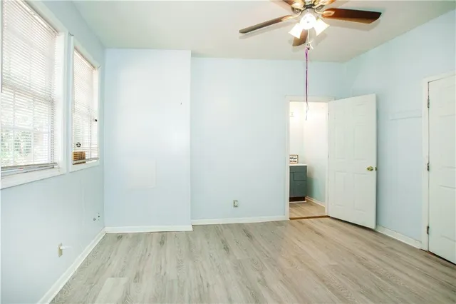 $115,600 | 3831 Fairmont Avenue, Macon, GA 31204