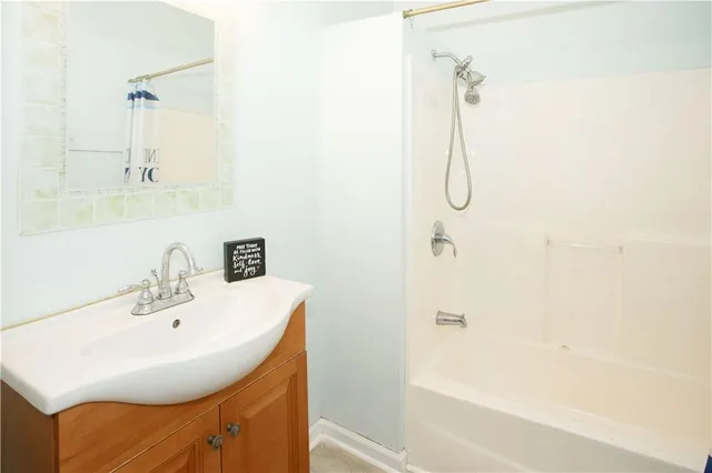 $115,600 | 3831 Fairmont Avenue, Macon, GA 31204