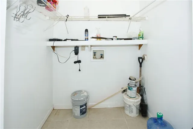 $115,600 | 3831 Fairmont Avenue, Macon, GA 31204