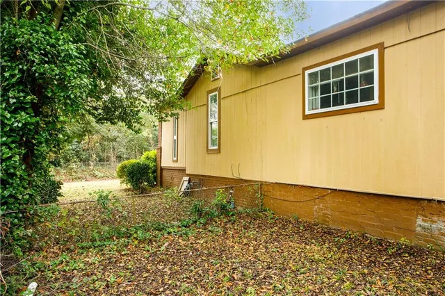 $115,600 | 3831 Fairmont Avenue, Macon, GA 31204