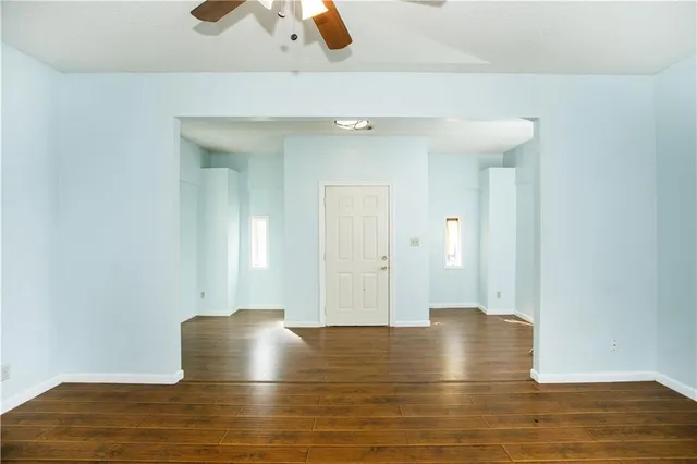 $115,600 | 3831 Fairmont Avenue, Macon, GA 31204