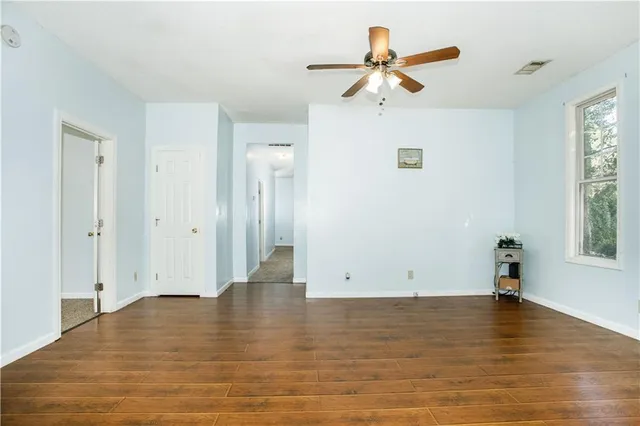 $115,600 | 3831 Fairmont Avenue, Macon, GA 31204