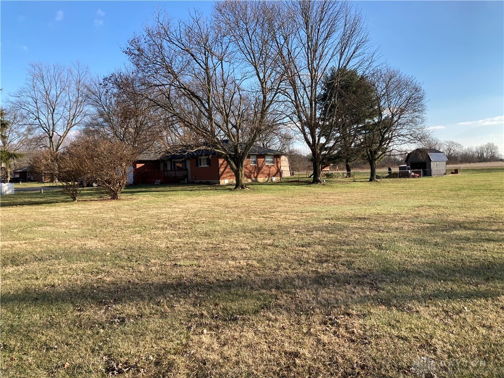 7772 Sweet Potato Ridge Road Brookville, OH 45309 - Photo 27 of 37 Gallery Image 27