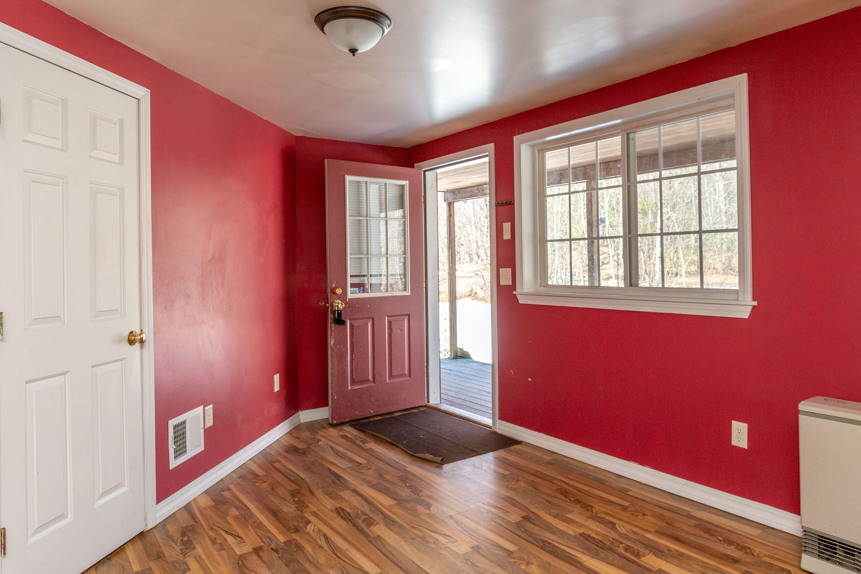73 Bumptown Road Paris, ME 04281 - Photo 6 of 51 Bumptown_Prindle_06