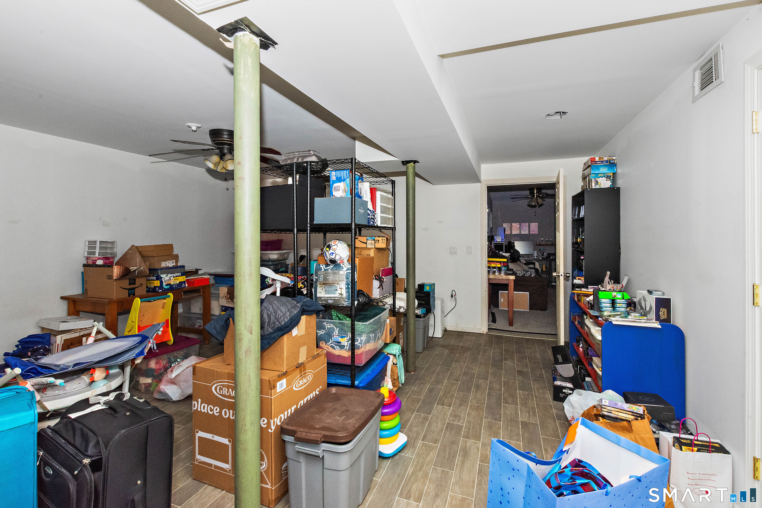 152 New London Road Groton, CT 06340 - Photo 37 of 38 Gallery Image 37