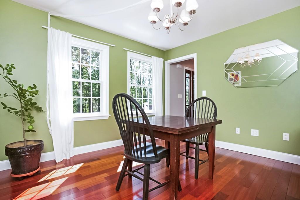 6 Abes Way Kittery Point, ME 03905 - Photo 24 of 34 Photo