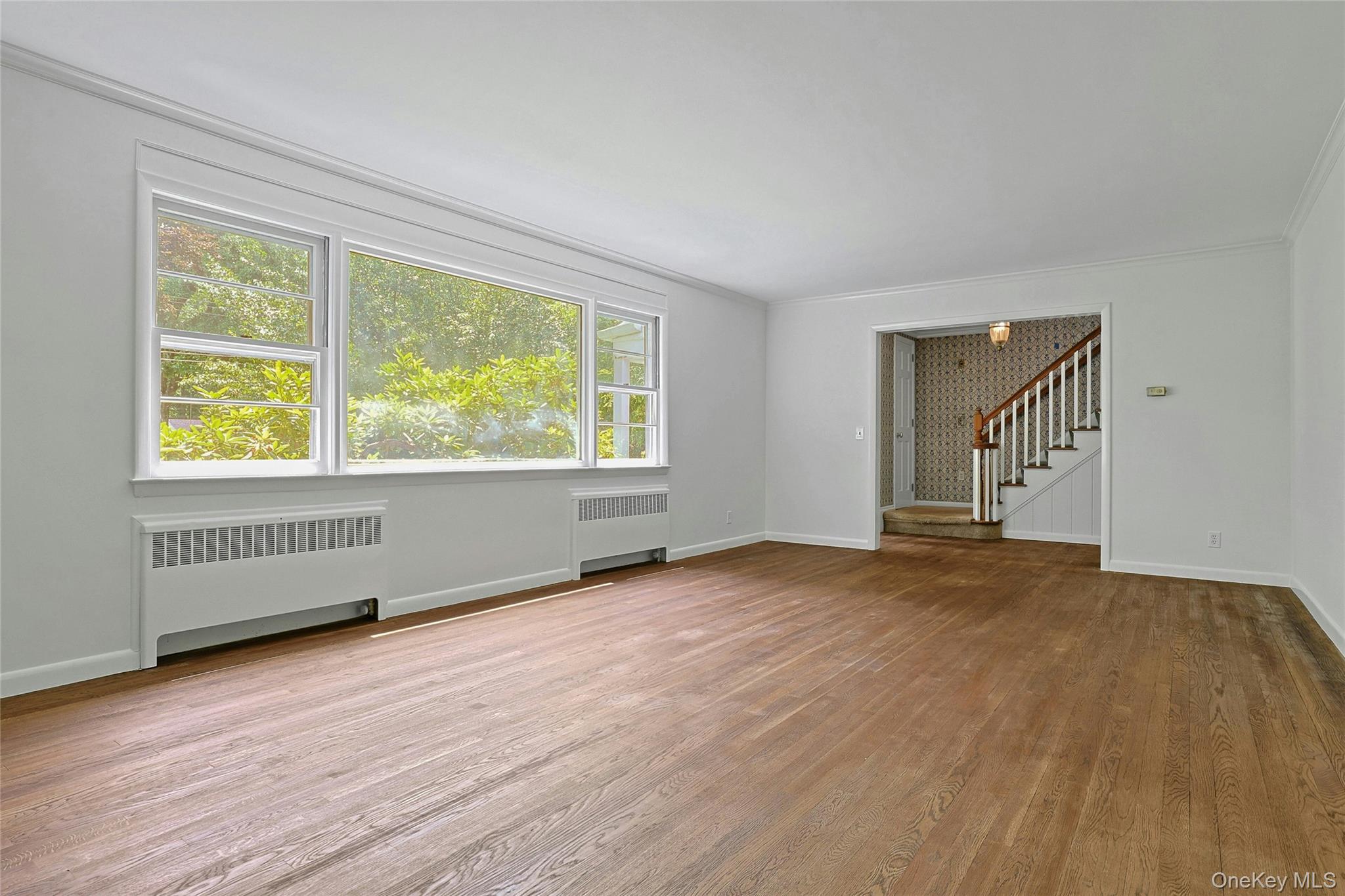100 Devoe Road Chappaqua, NY 10514 - Photo 7 of 49