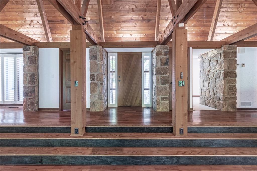 4022 Wesley Chapel Road Marietta, GA 30062 - Photo 11 of 51