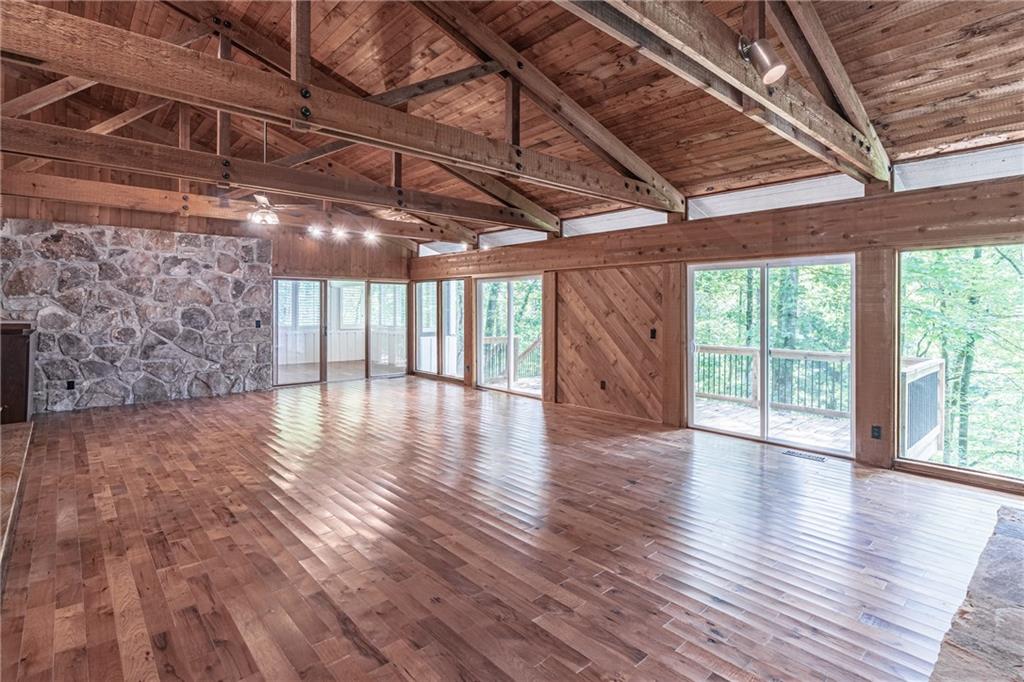 4022 Wesley Chapel Road Marietta, GA 30062 - Photo 12 of 51