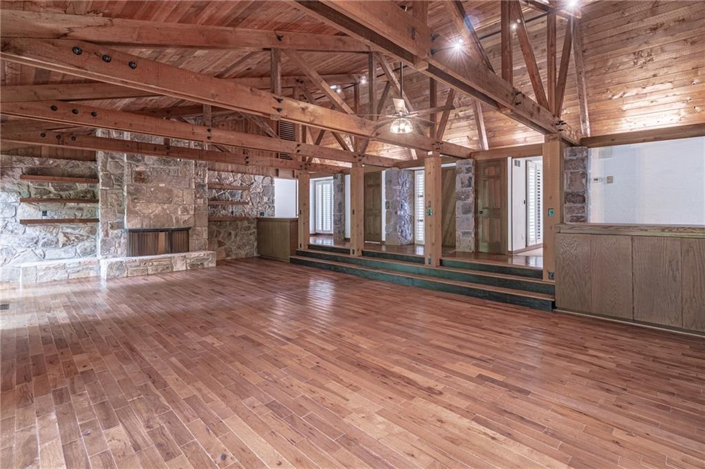 4022 Wesley Chapel Road Marietta, GA 30062 - Photo 14 of 51