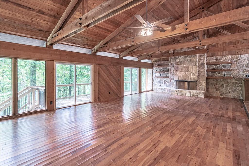 4022 Wesley Chapel Road Marietta, GA 30062 - Photo 15 of 51