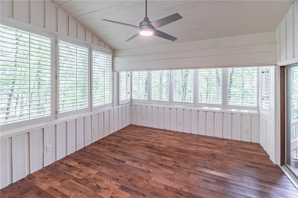 4022 Wesley Chapel Road Marietta, GA 30062 - Photo 18 of 51