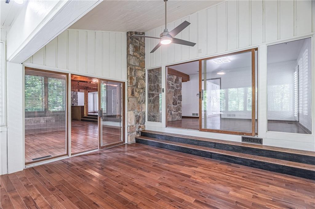 4022 Wesley Chapel Road Marietta, GA 30062 - Photo 19 of 51