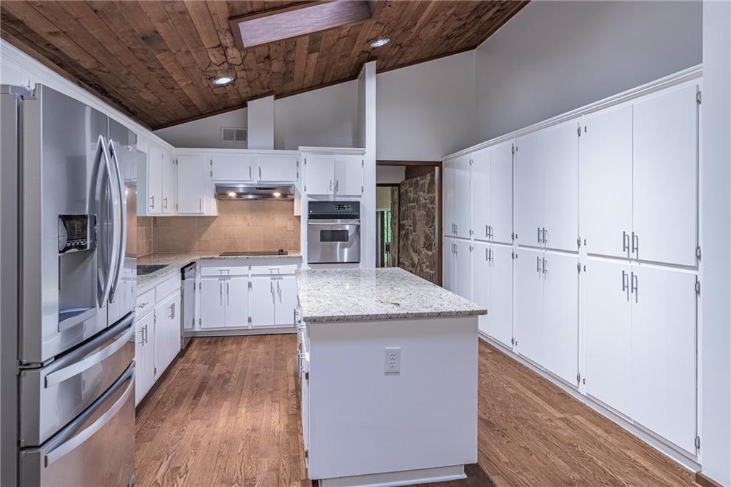 4022 Wesley Chapel Road Marietta, GA 30062 - Photo 20 of 51