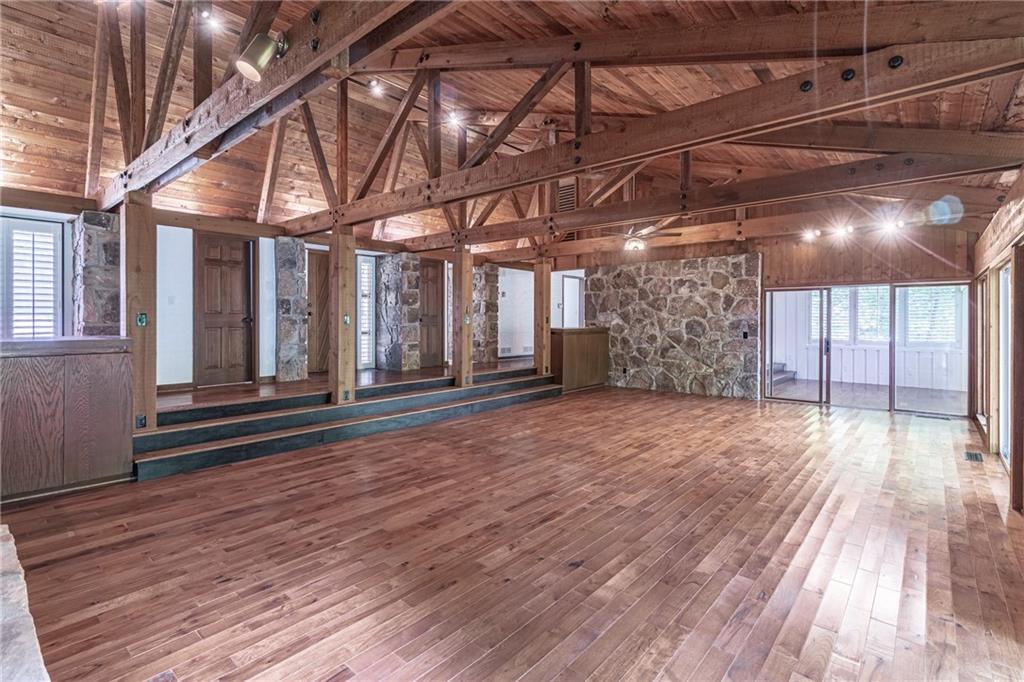 4022 Wesley Chapel Road Marietta, GA 30062 - Photo 2 of 51