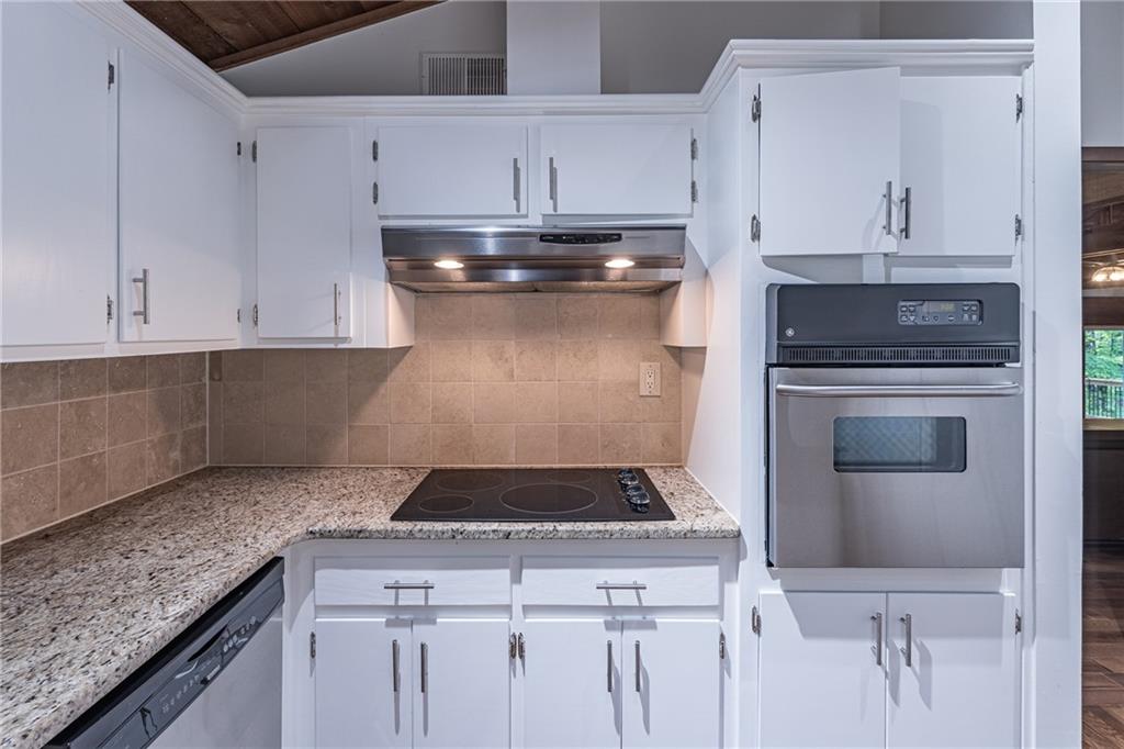 4022 Wesley Chapel Road Marietta, GA 30062 - Photo 23 of 51