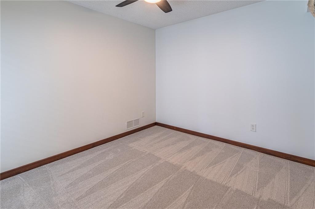 4022 Wesley Chapel Road Marietta, GA 30062 - Photo 24 of 51