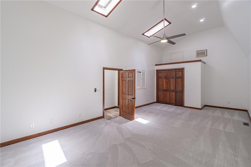 4022 Wesley Chapel Road Marietta, GA 30062 - Photo 27 of 51