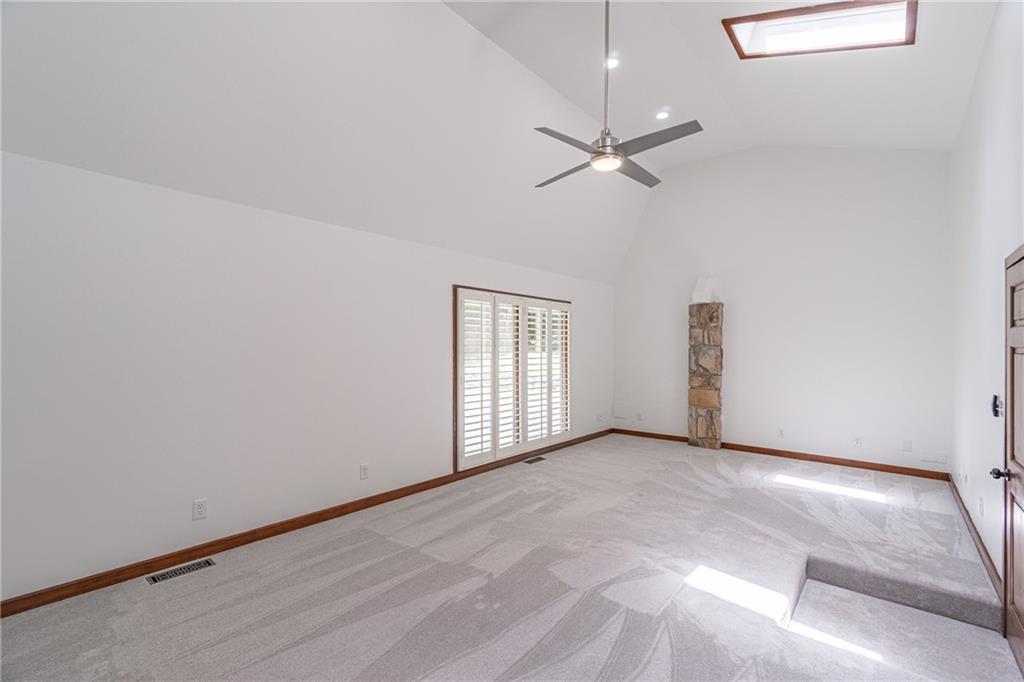 4022 Wesley Chapel Road Marietta, GA 30062 - Photo 28 of 51