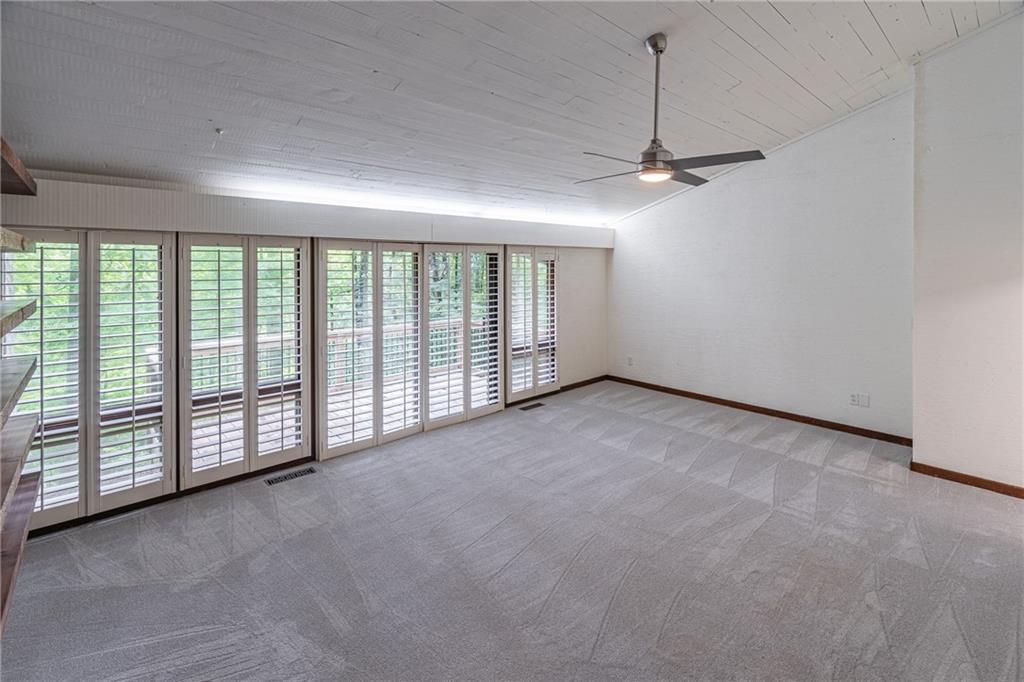 4022 Wesley Chapel Road Marietta, GA 30062 - Photo 29 of 51