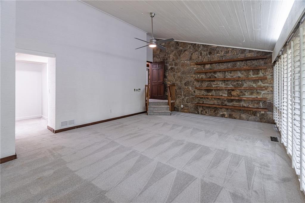 4022 Wesley Chapel Road Marietta, GA 30062 - Photo 30 of 51