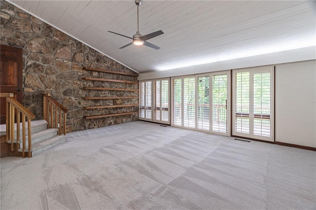 4022 Wesley Chapel Road Marietta, GA 30062 - Photo 31 of 51