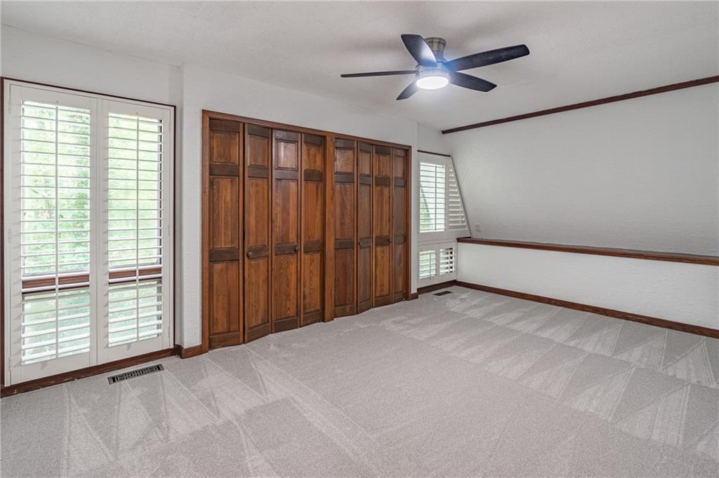 4022 Wesley Chapel Road Marietta, GA 30062 - Photo 32 of 51