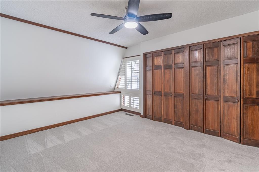 4022 Wesley Chapel Road Marietta, GA 30062 - Photo 33 of 51