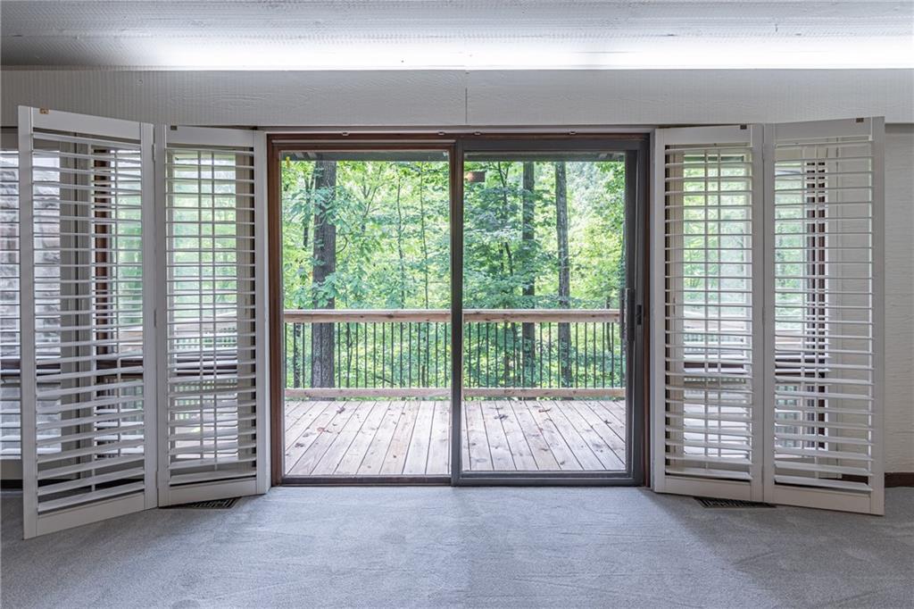 4022 Wesley Chapel Road Marietta, GA 30062 - Photo 34 of 51