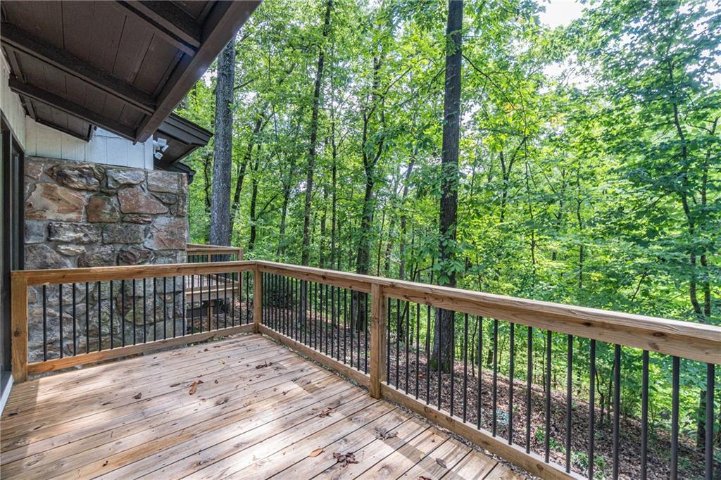 4022 Wesley Chapel Road Marietta, GA 30062 - Photo 35 of 51