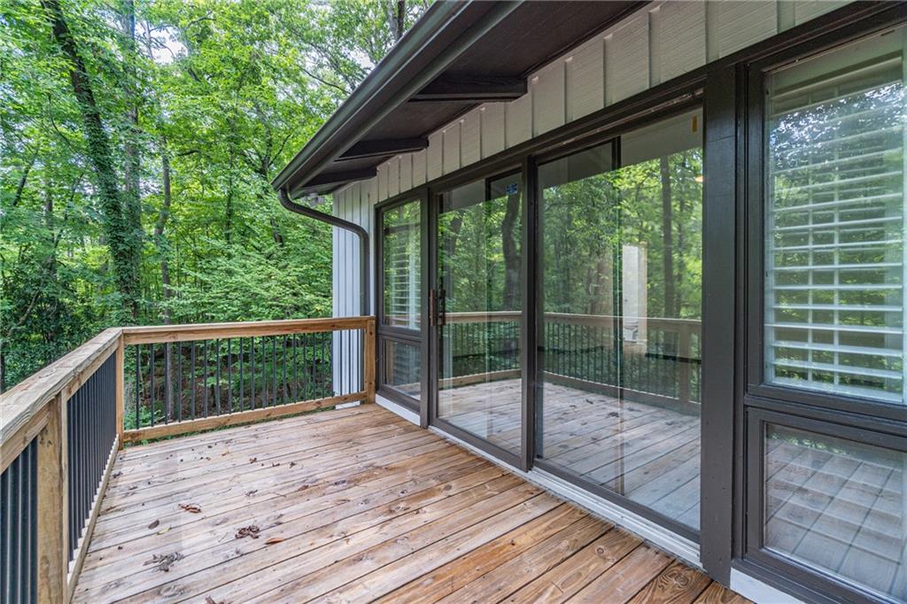 4022 Wesley Chapel Road Marietta, GA 30062 - Photo 37 of 51