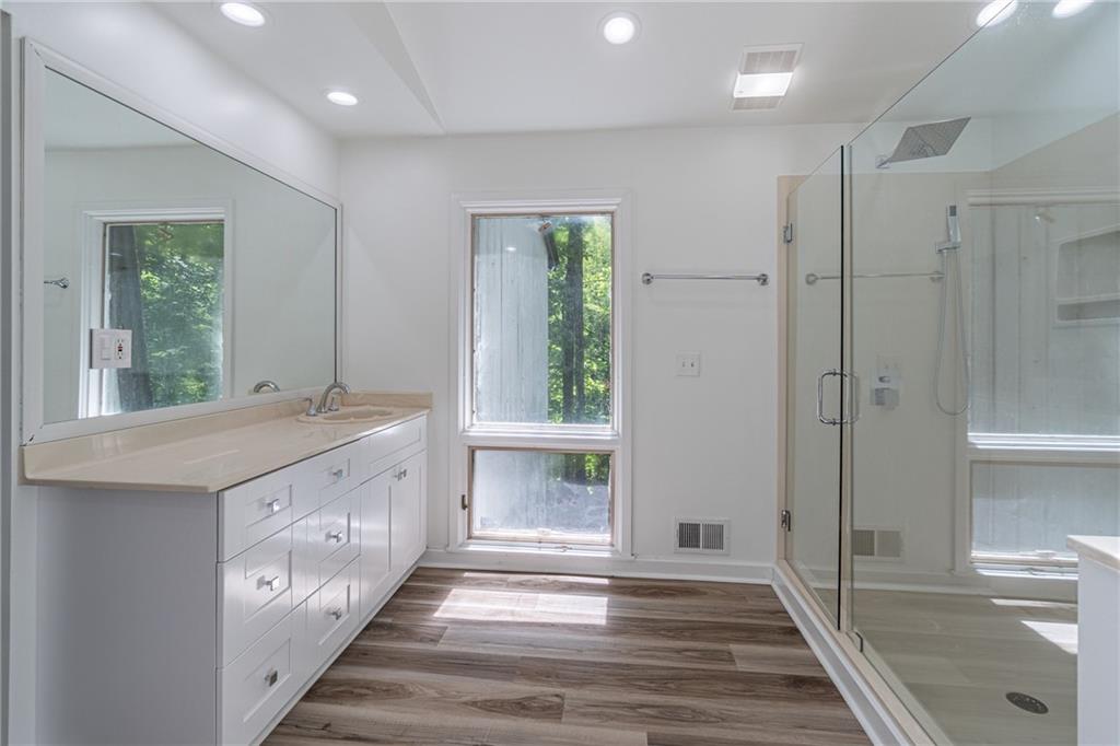 4022 Wesley Chapel Road Marietta, GA 30062 - Photo 40 of 51