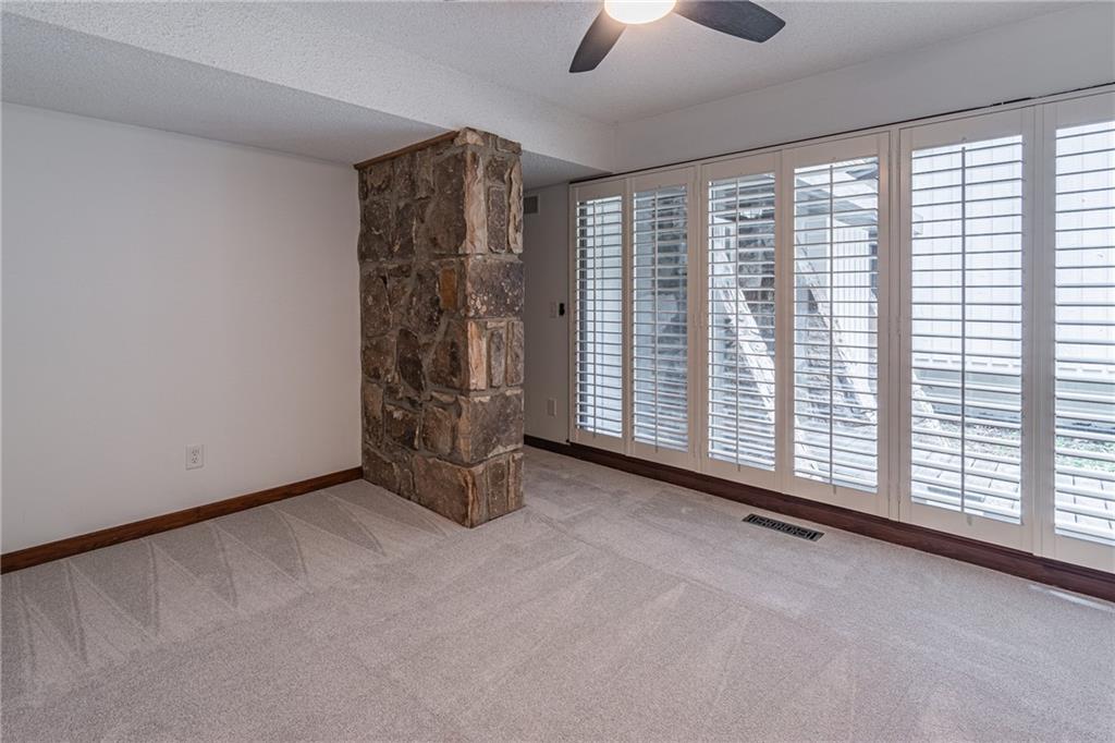 4022 Wesley Chapel Road Marietta, GA 30062 - Photo 4 of 51