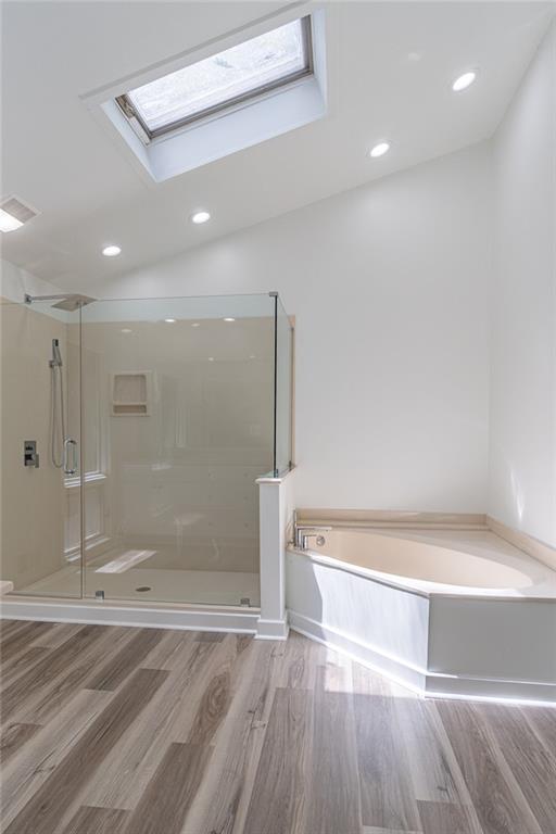 4022 Wesley Chapel Road Marietta, GA 30062 - Photo 41 of 51