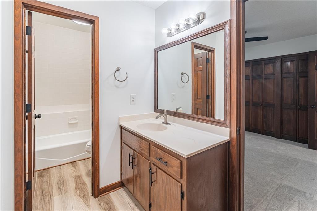 4022 Wesley Chapel Road Marietta, GA 30062 - Photo 42 of 51